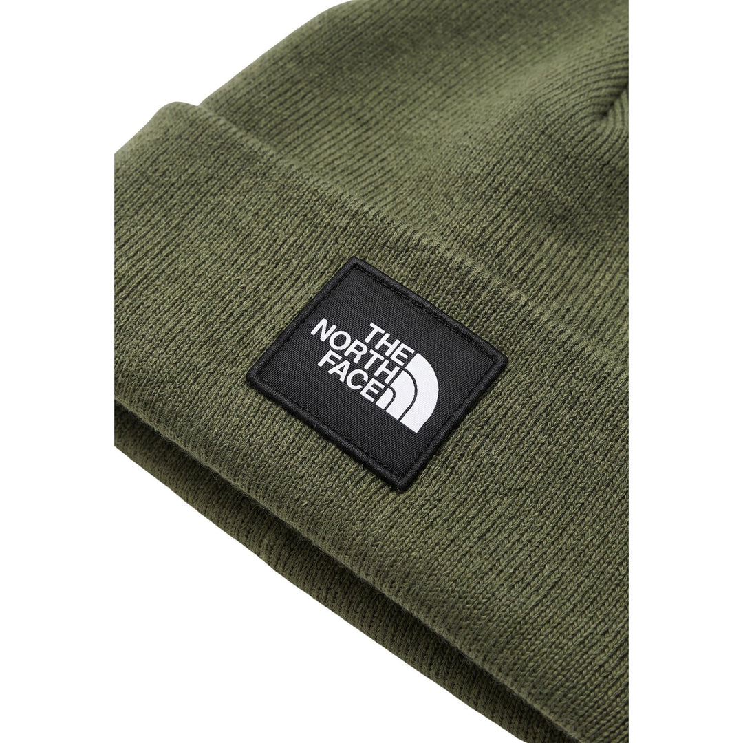 The North Face Men Cap