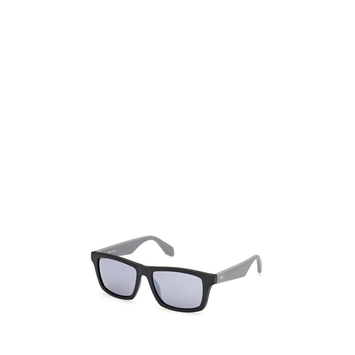 Adidas Originals Sunglasses in black SYNC2FASHION-2480519
