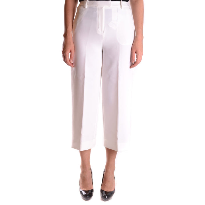 Michael Kors Women Trousers