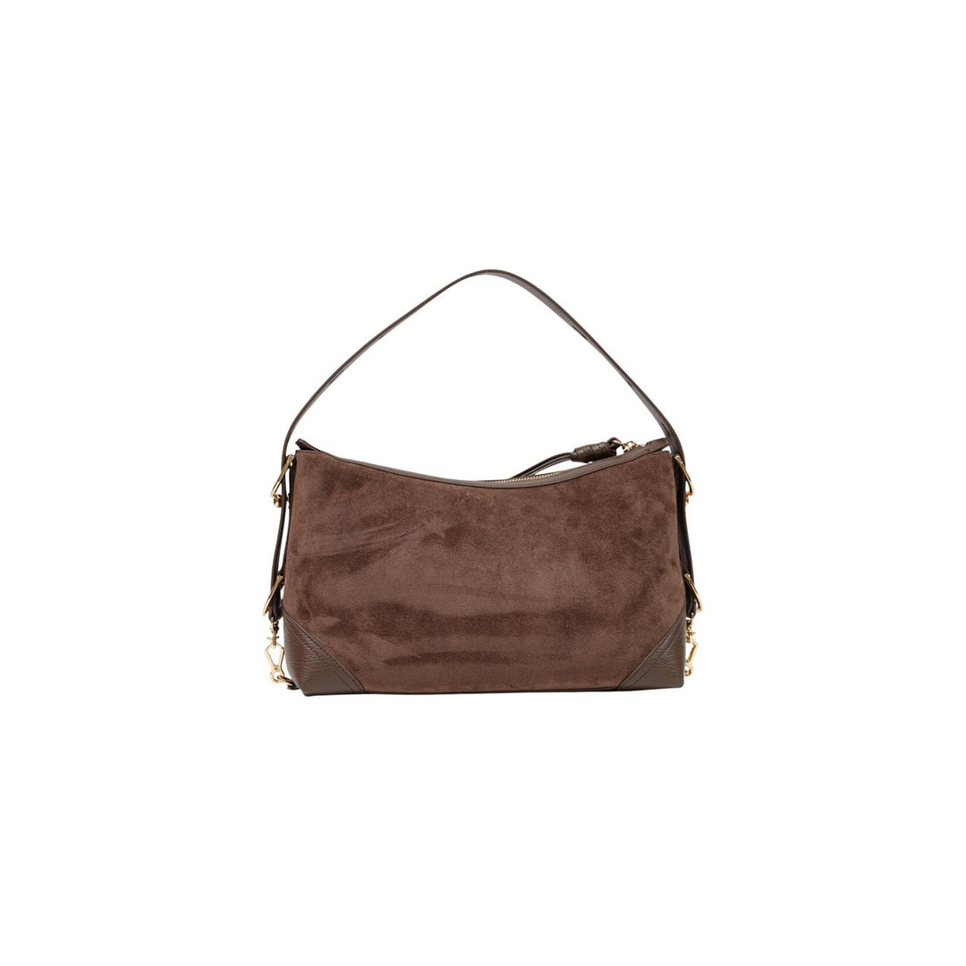 Love Moschino Bags in brown 8059826742801