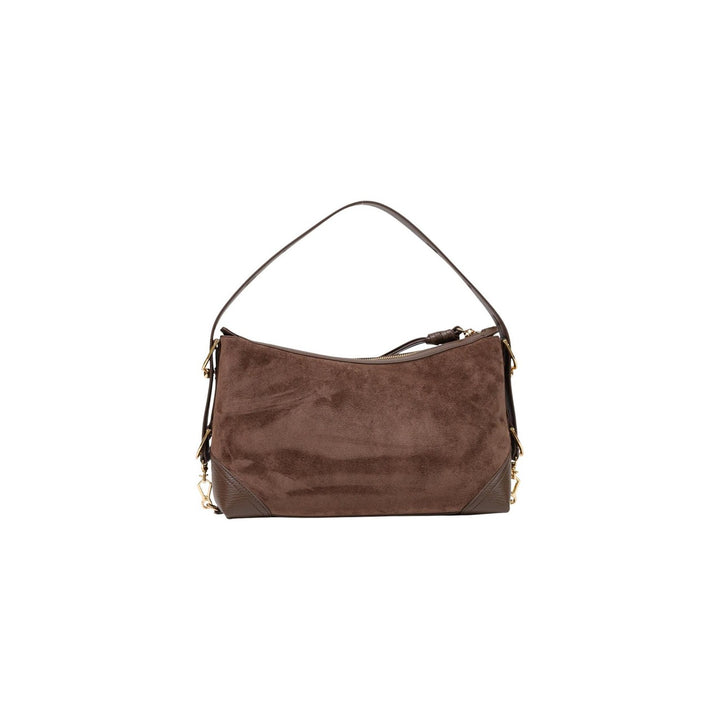 Love Moschino Bags in brown 8059826742801
