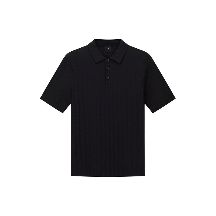 Armani Exchange Men Polo