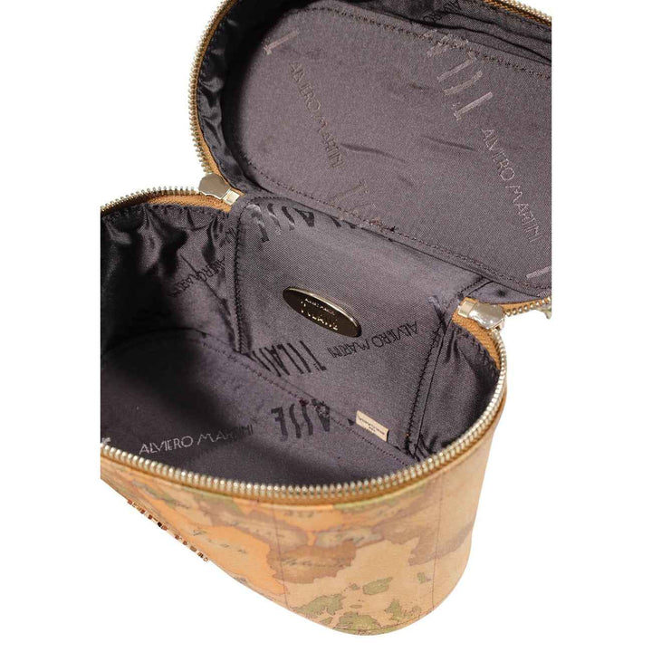 Alviero Martini Prima Classe Women Bag
