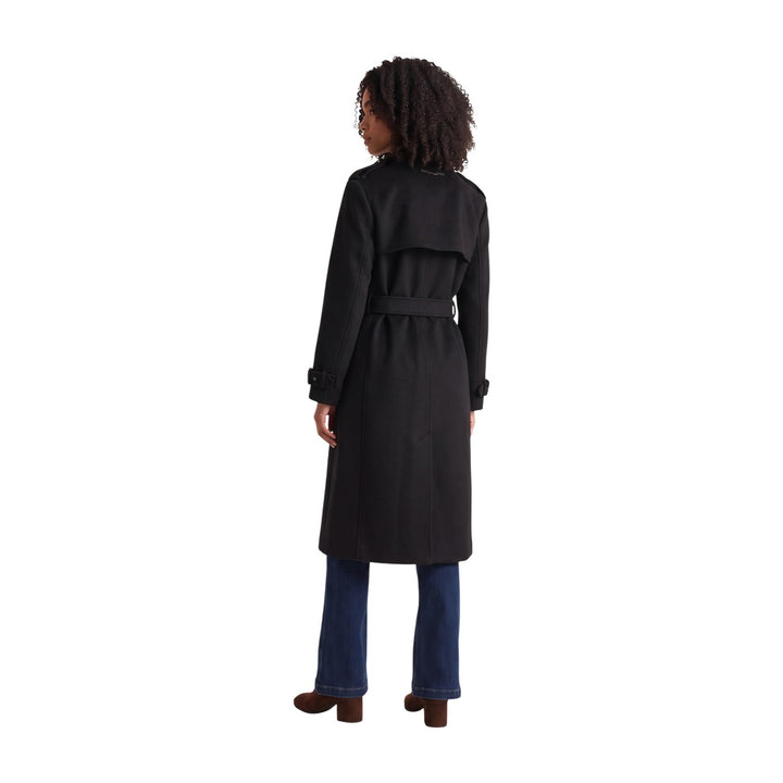 Guess - Guess  Women Coat
