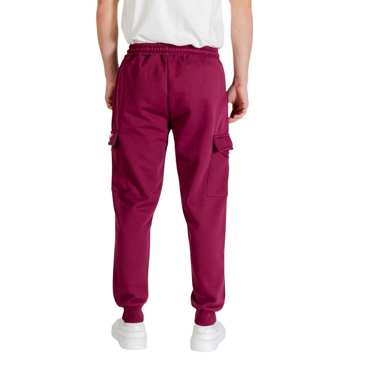 Icon - Icon Men Trousers