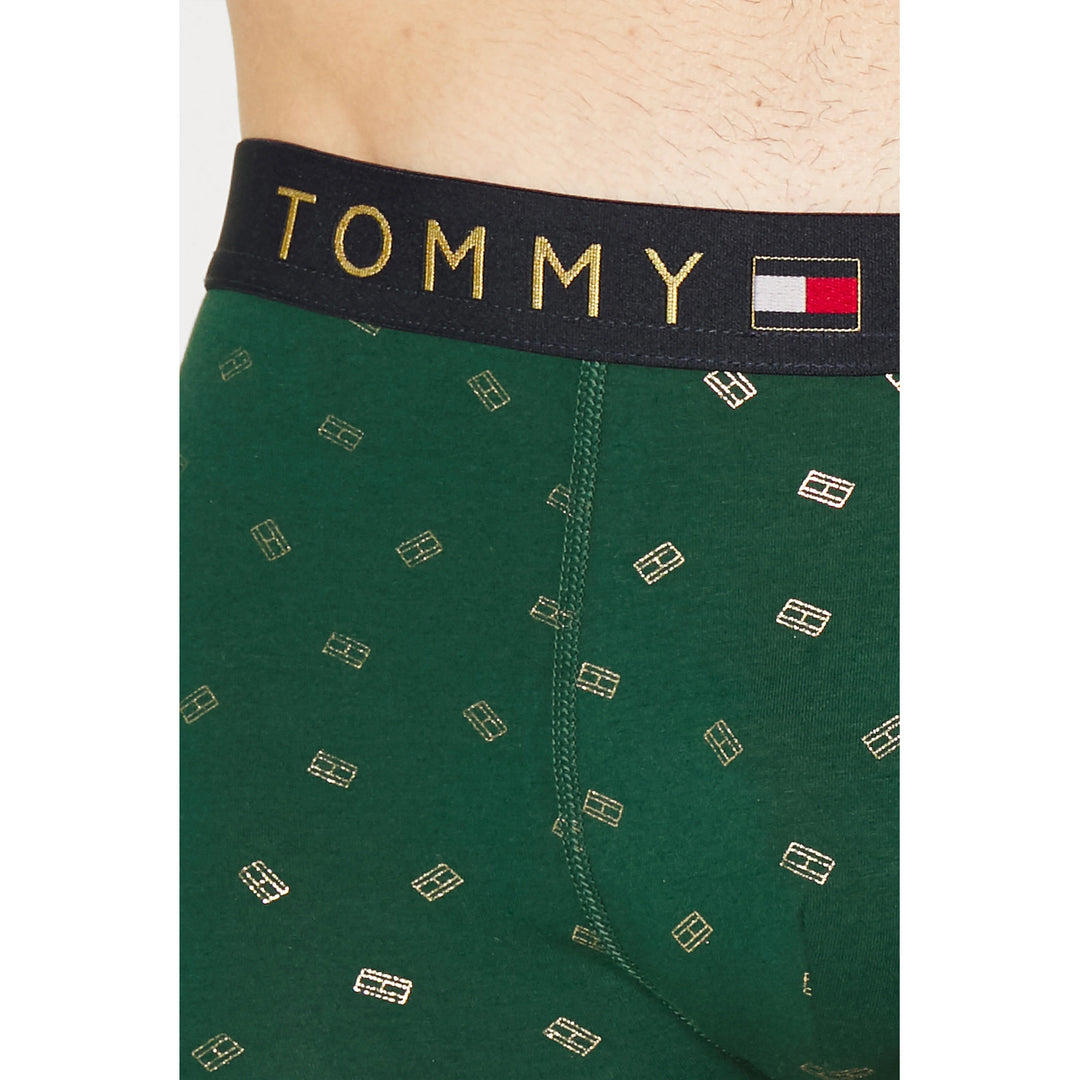 Tommy Hilfiger Men Underwear