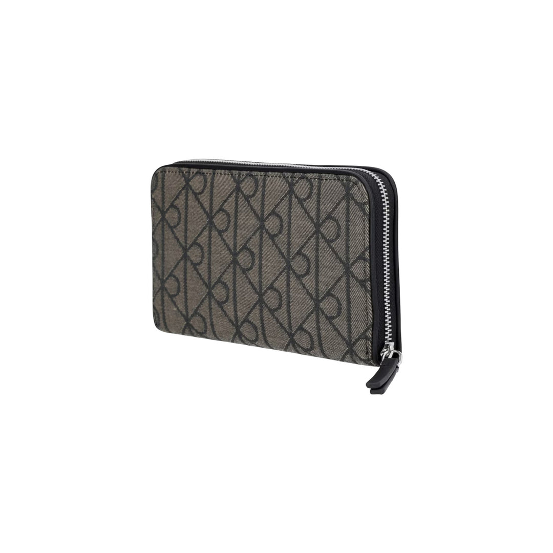 Calvin Klein Women Wallet