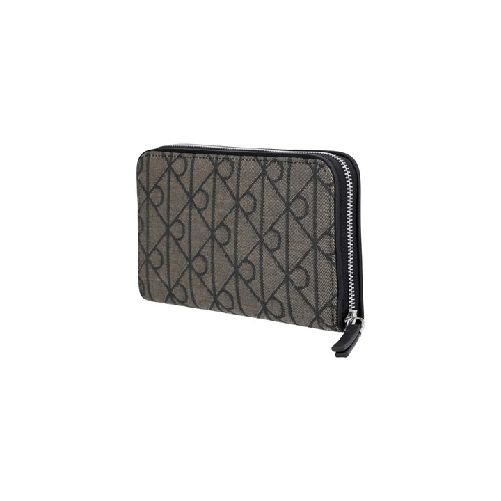Calvin Klein Women Wallet