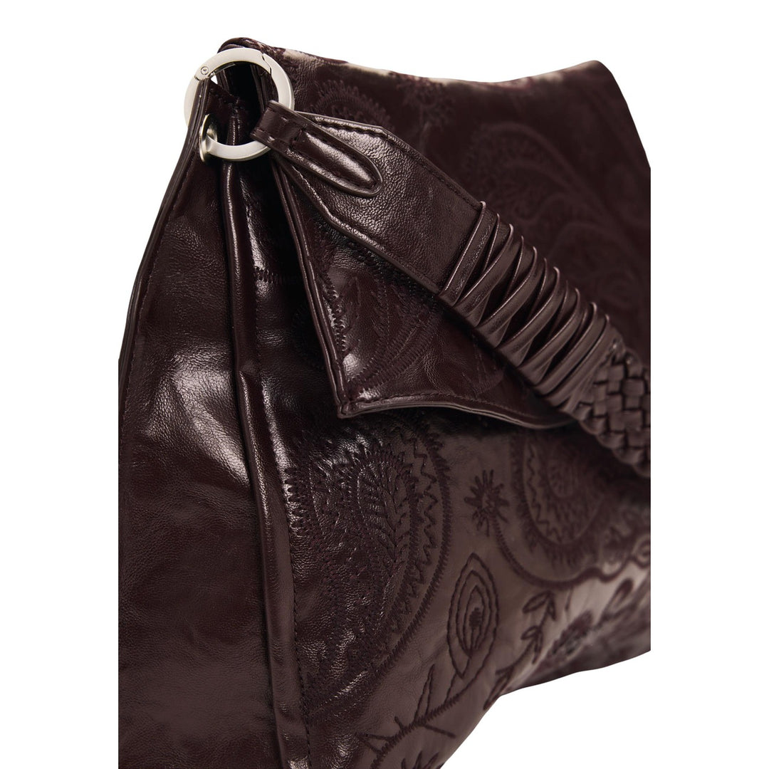 Desigual Women Bag