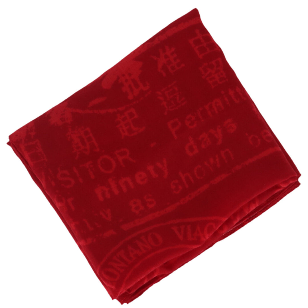 Alviero Martini Women Scarve