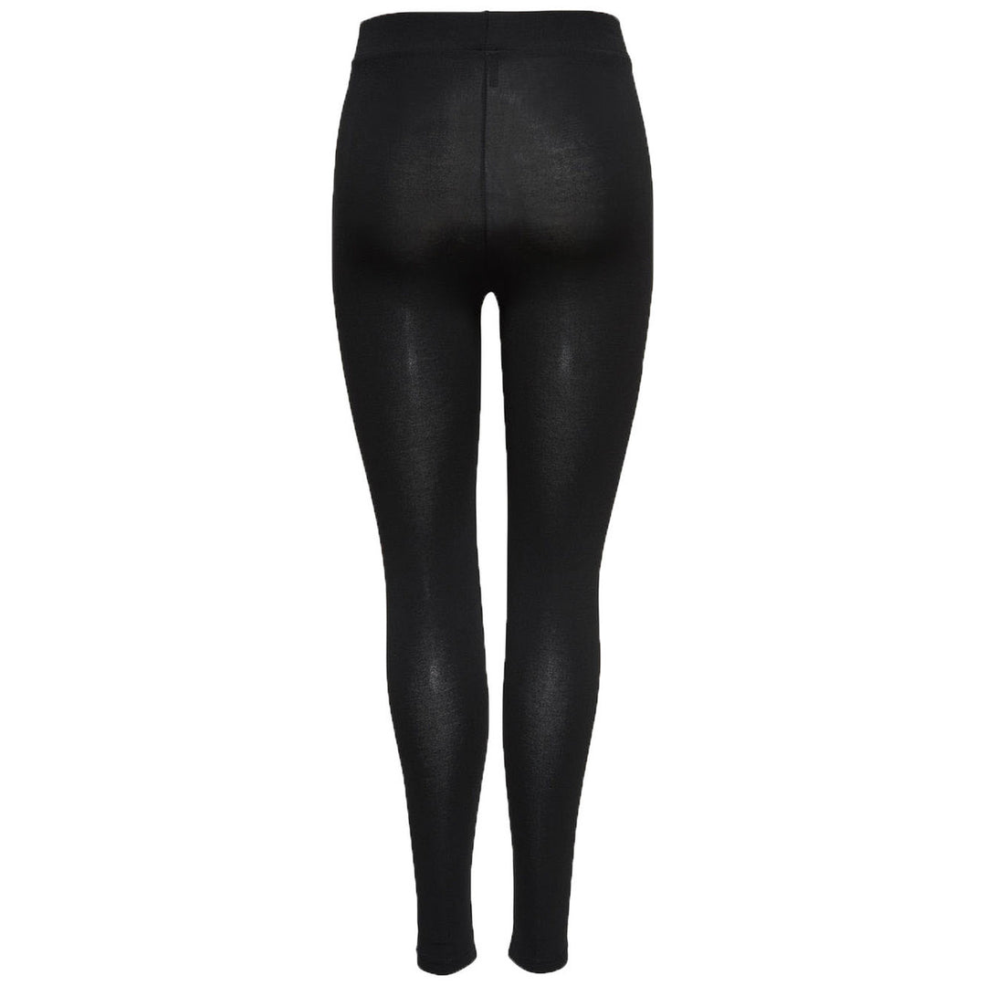 Only Leggings in black SYNC2FASHION-165805