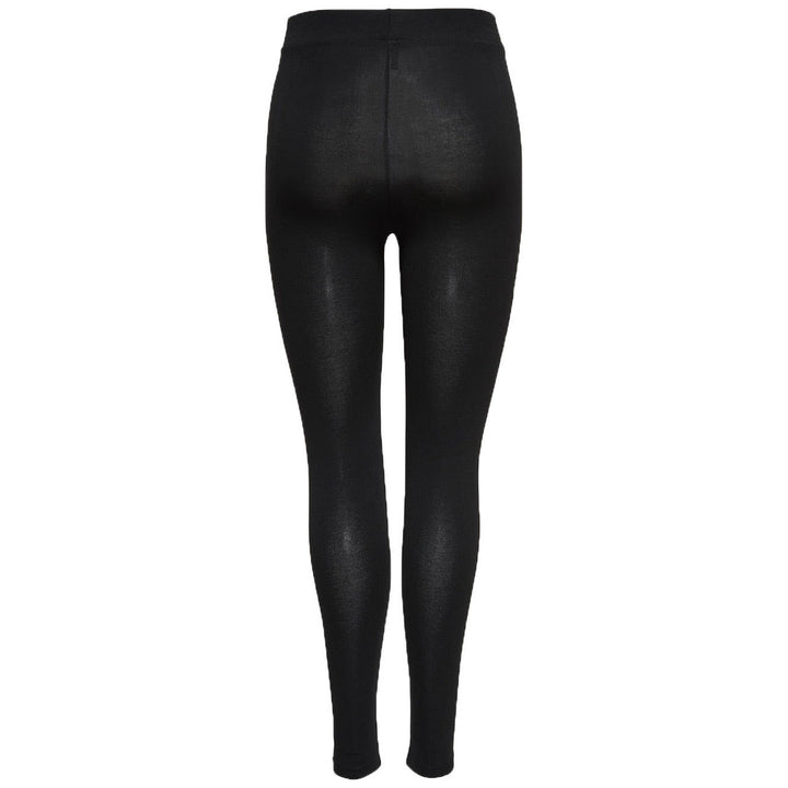 Only Leggings in black SYNC2FASHION-165805