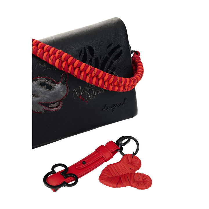 Desigual Women Bag