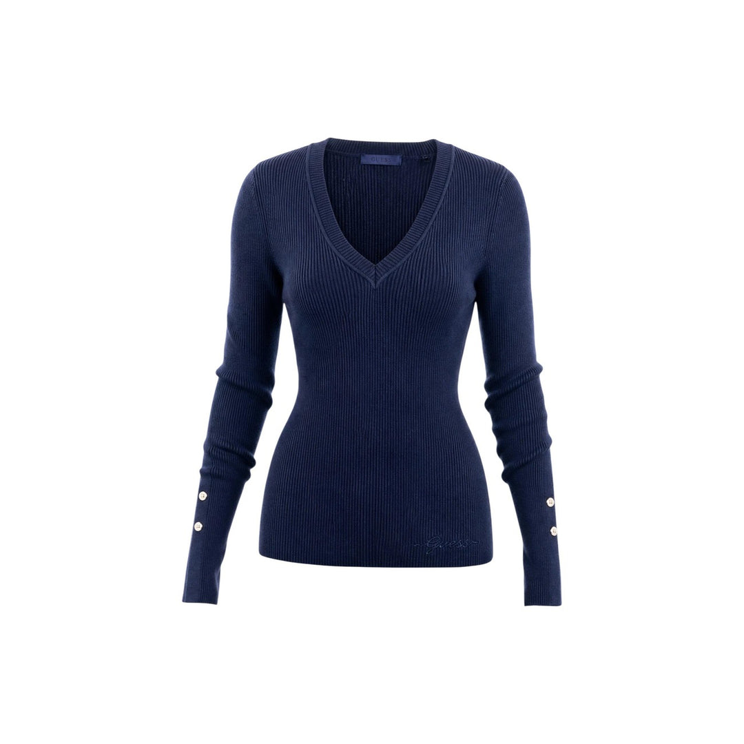 Guess Women Knitwear