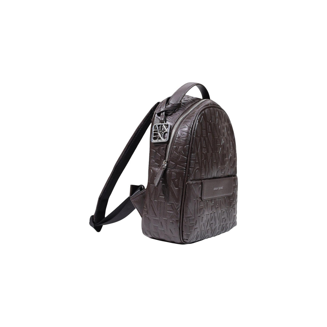 Armani Exchange Women Bag