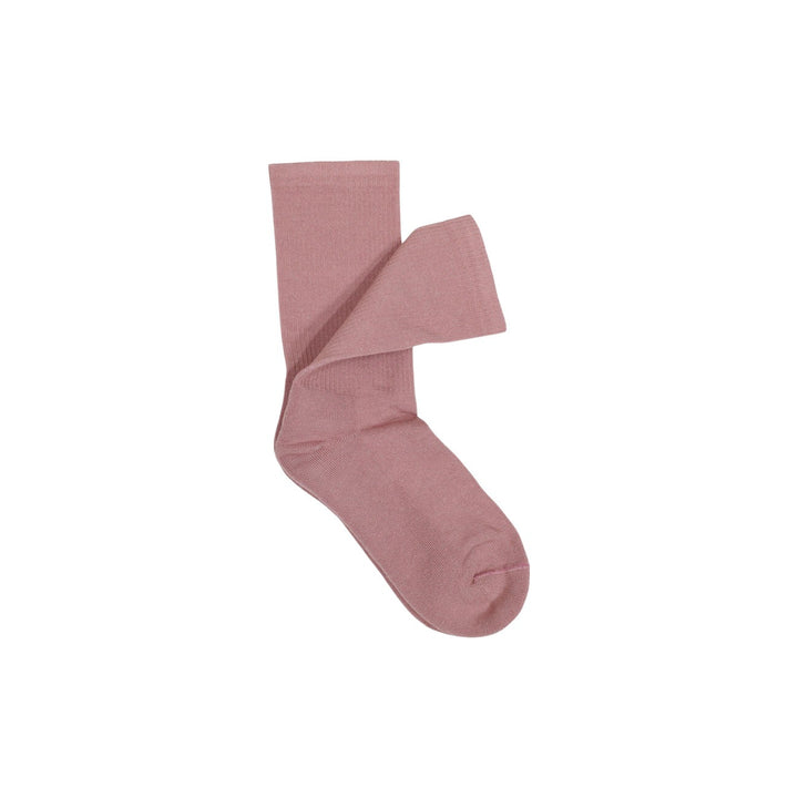 Guess - Guess  Women Underwear