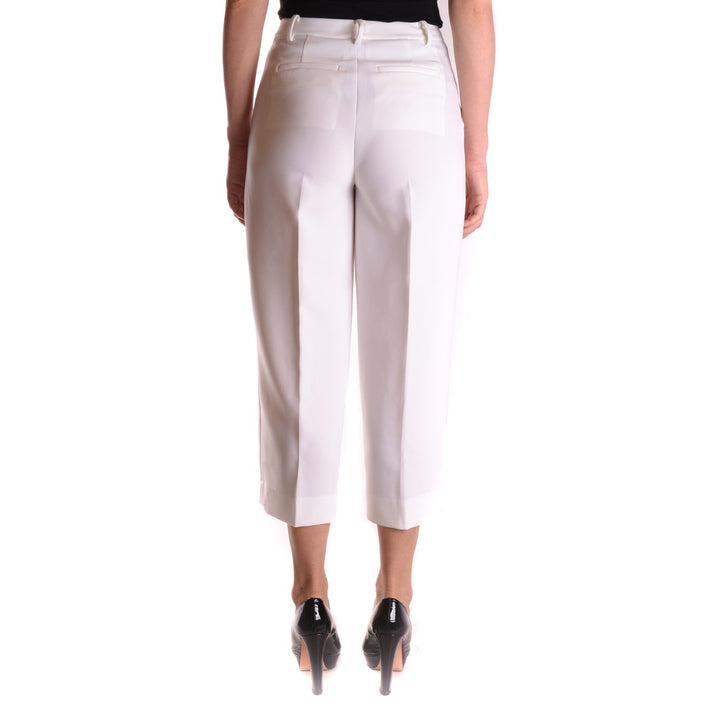 Michael Kors Women Trousers
