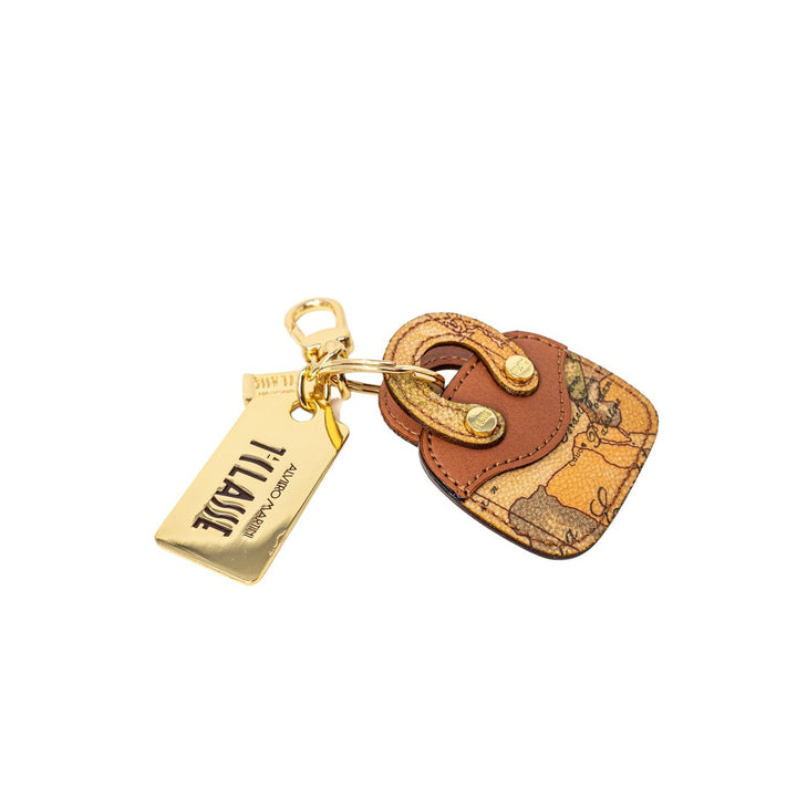 Alviero Martini Prima Classe - Alviero Martini Prima Classe  Women Key-ring