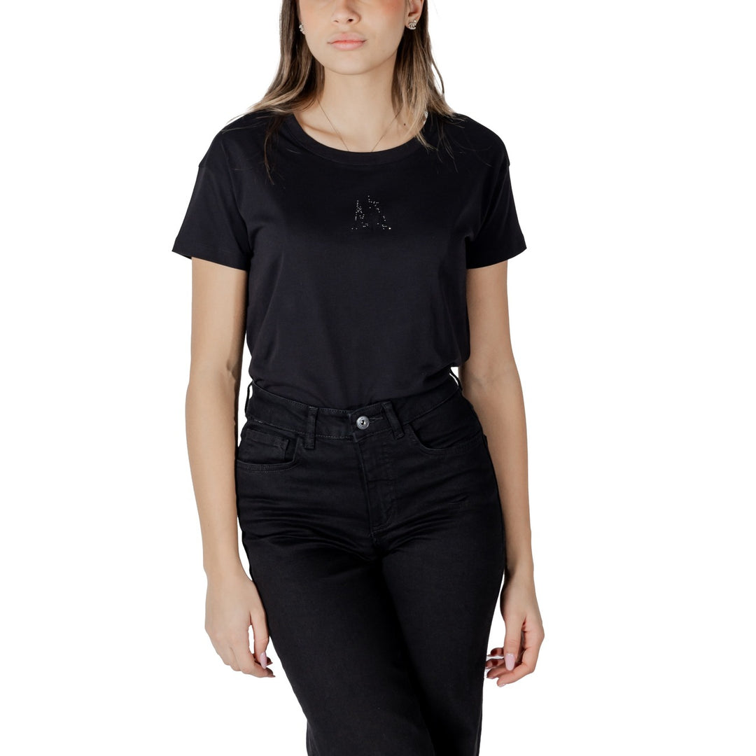 Armani Exchange Women T-Shirt