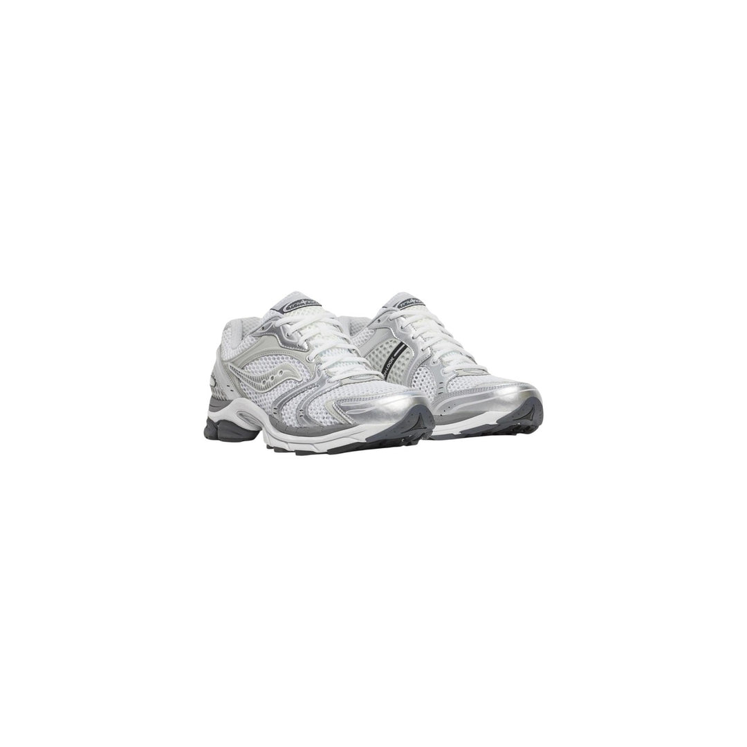Saucony Men Sneakers