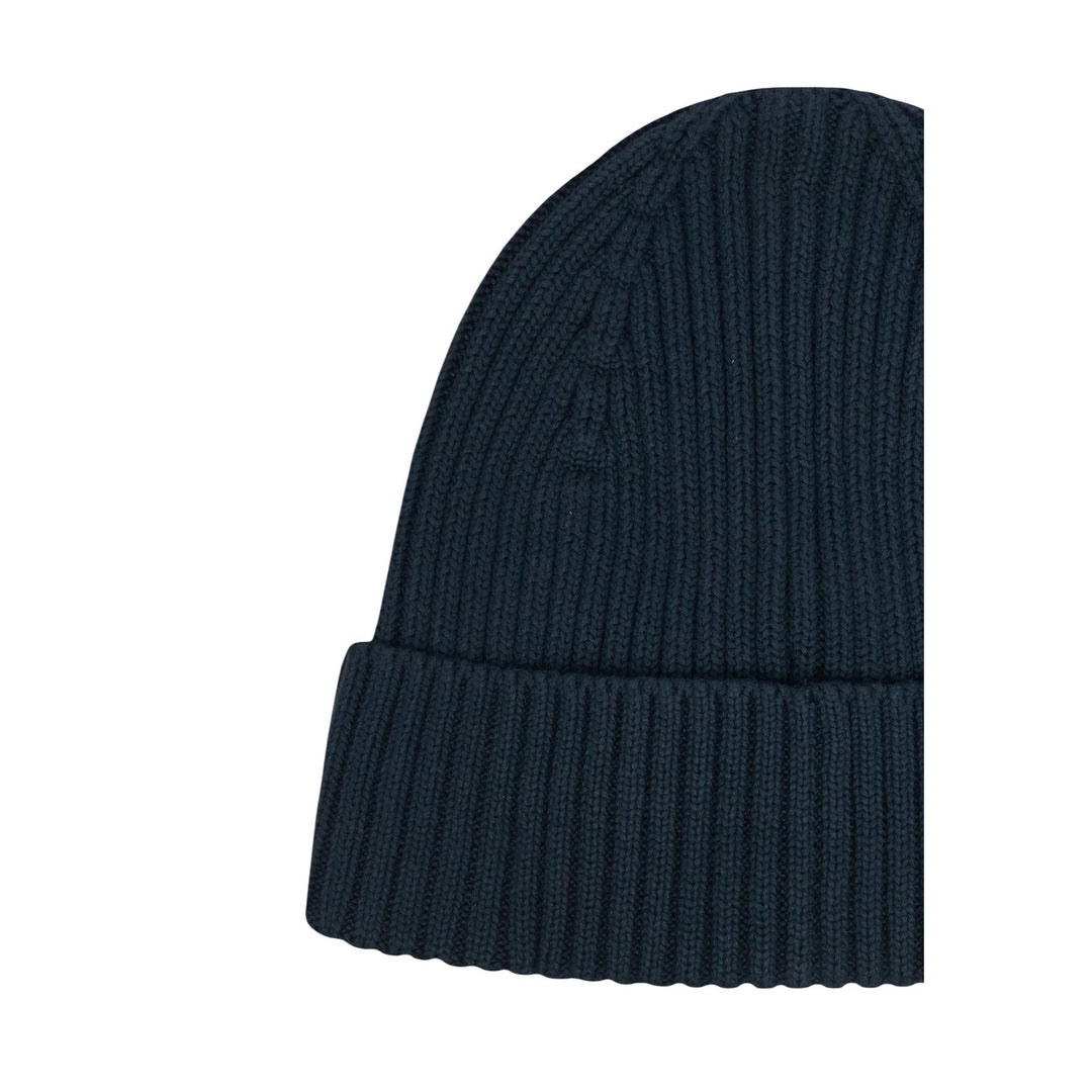 Tommy Hilfiger - Tommy Hilfiger Men Cap