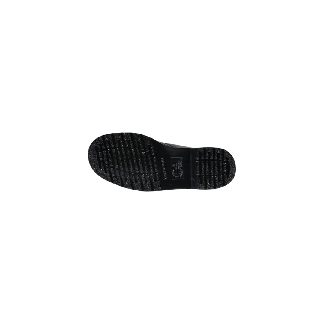 Dr. Martens Men Boots