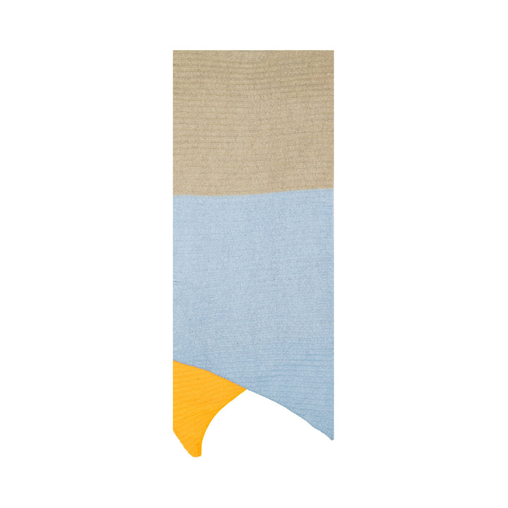 Pieces Women Scarve