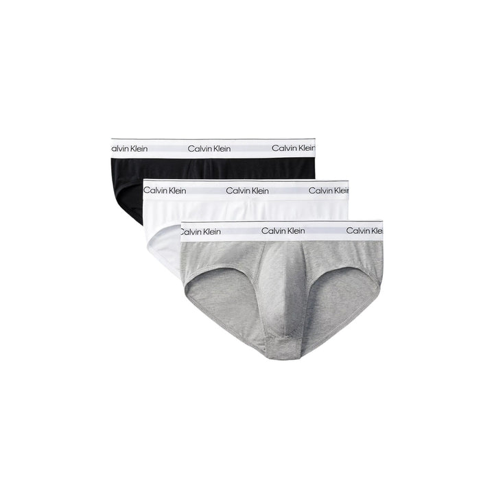 Calvin Klein Men Underwear
