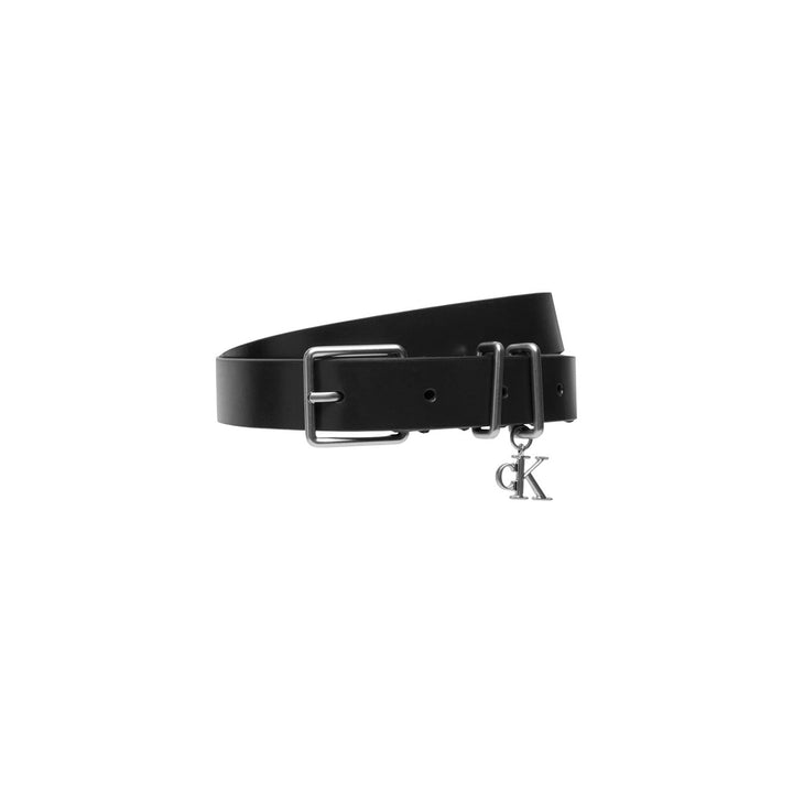 Calvin Klein Women Belt