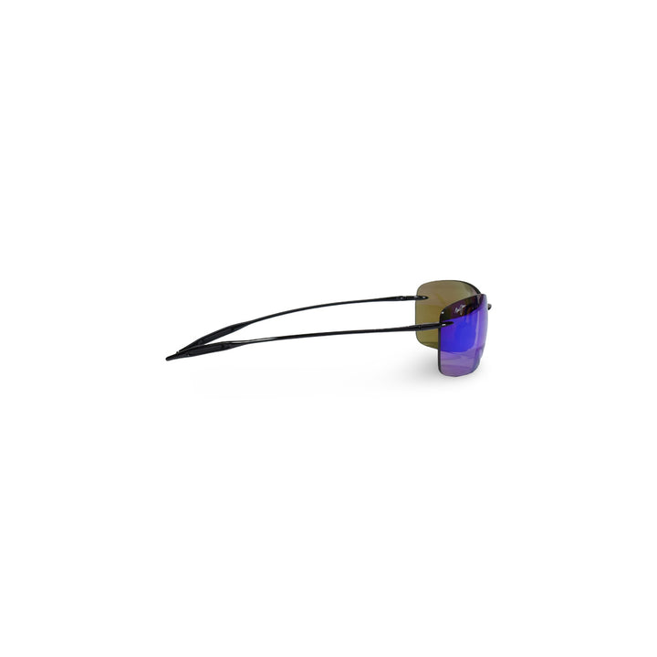 Maui Jim Men Sunglasses