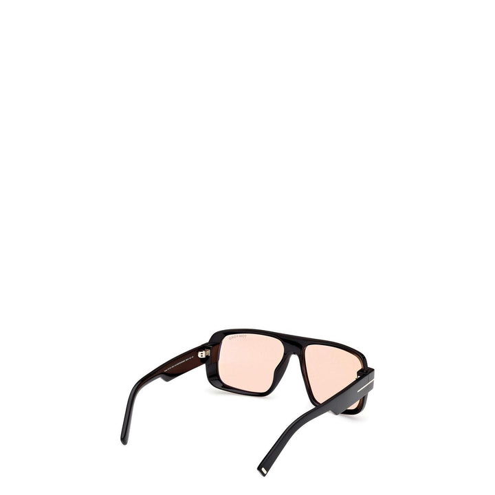 Tom Ford Men Sunglasses