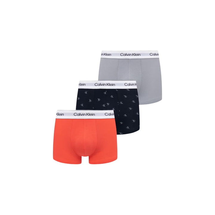 Calvin Klein Underwear Men Underwear