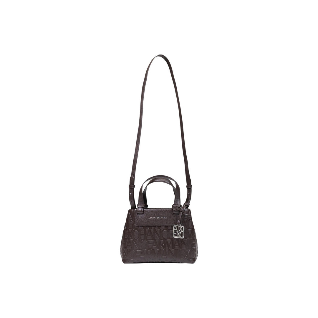 Armani Exchange Women Bag