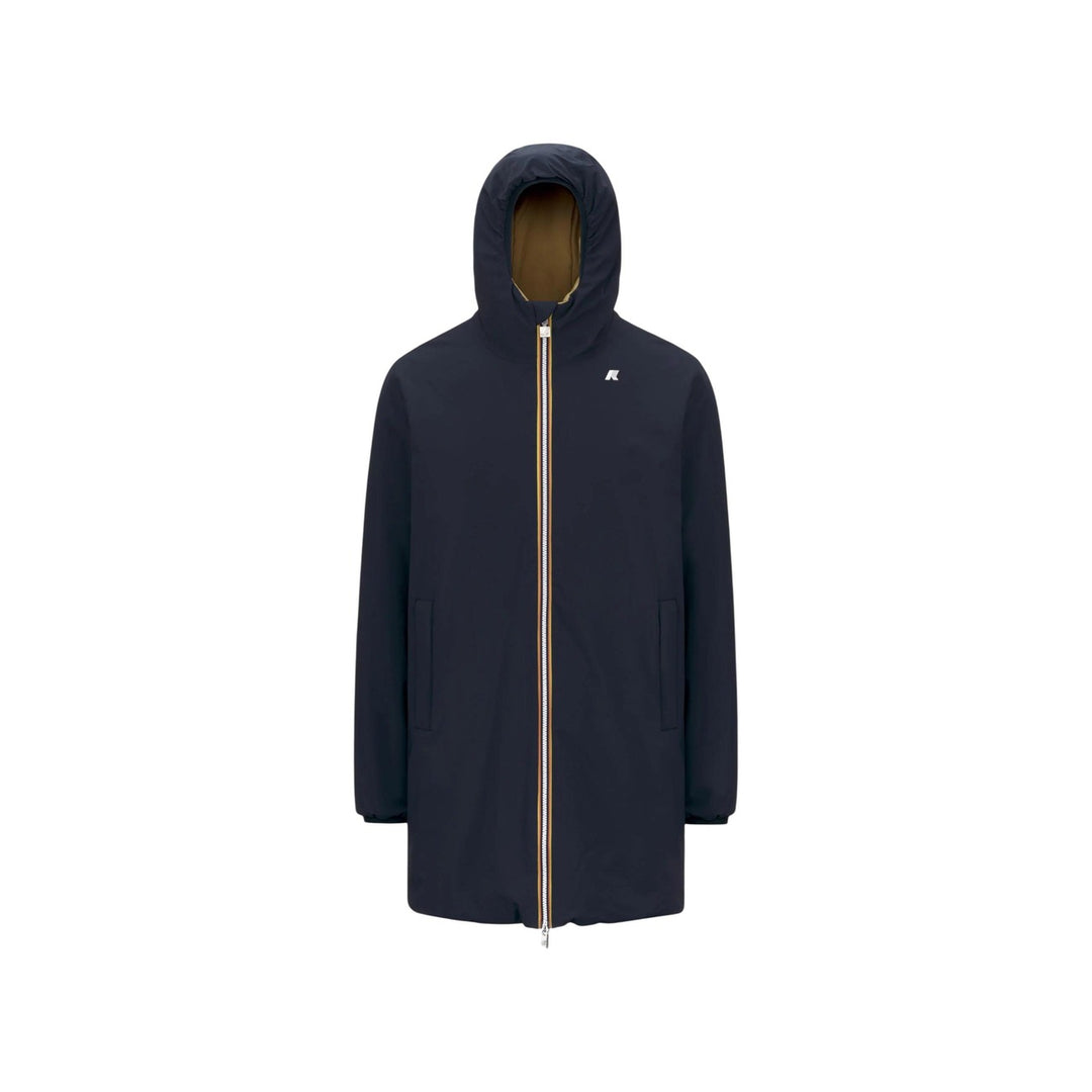 Kway Men Blazer