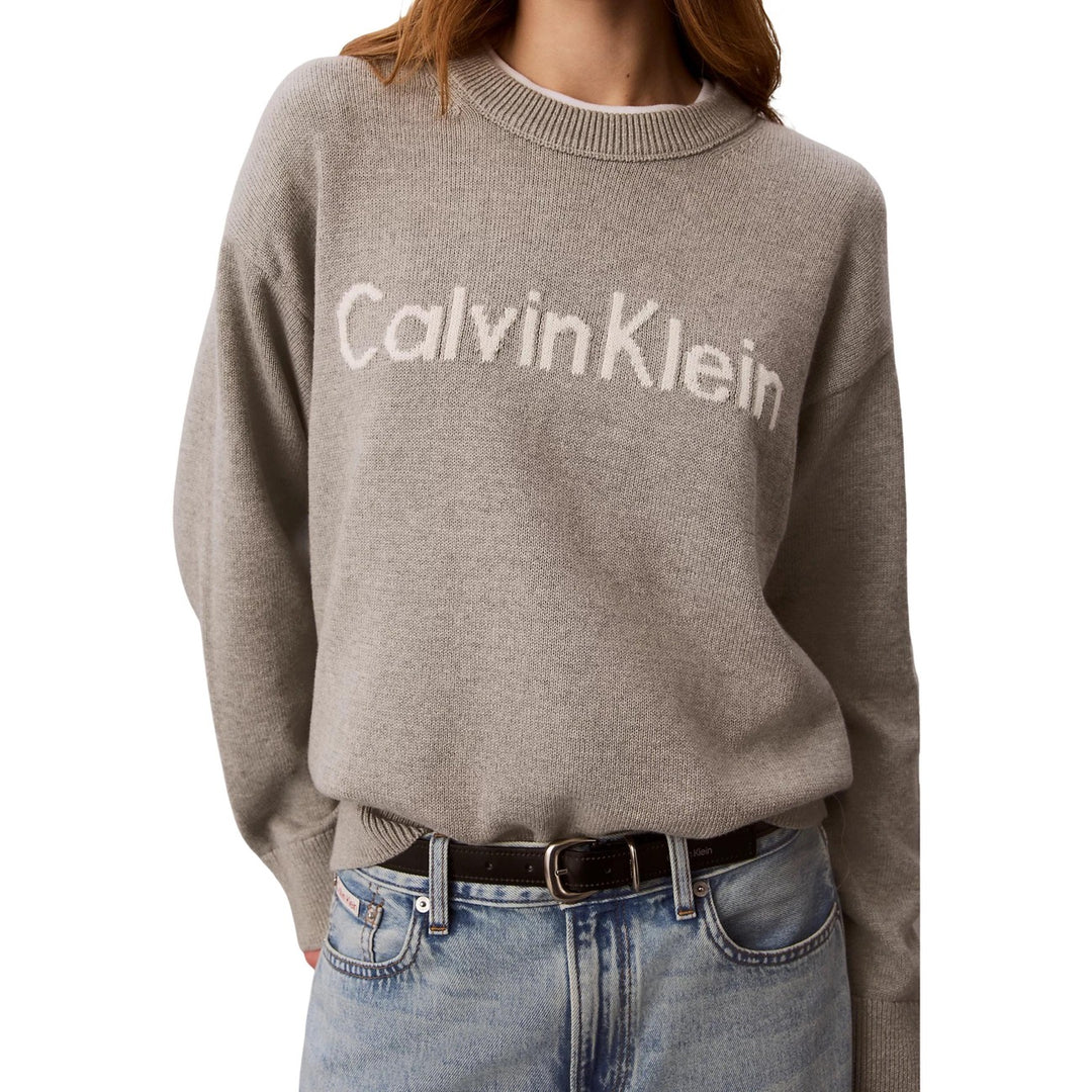 Calvin Klein Jeans Women Knitwear