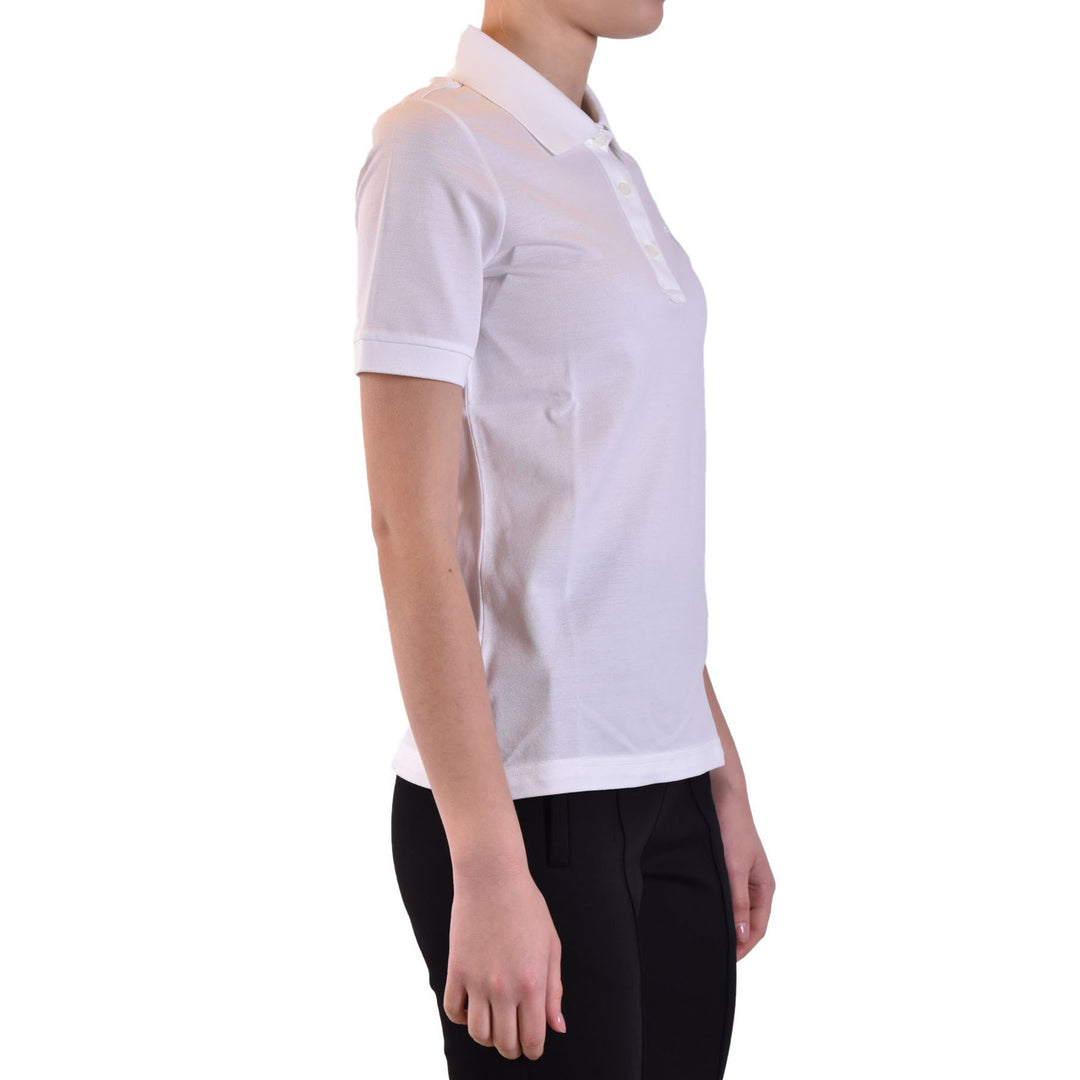 Burberry Women Polo