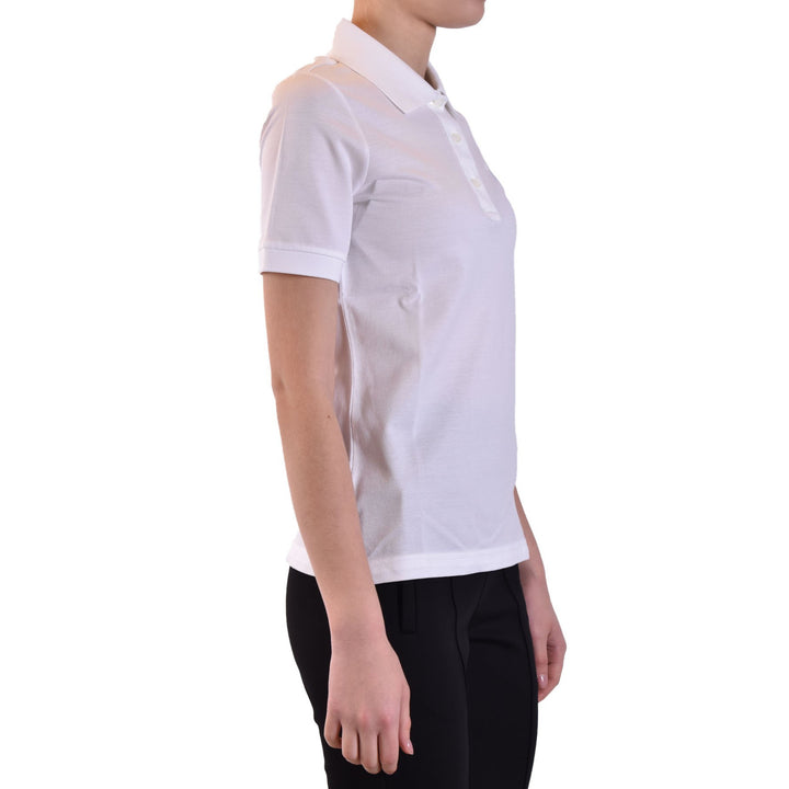 Burberry Women Polo