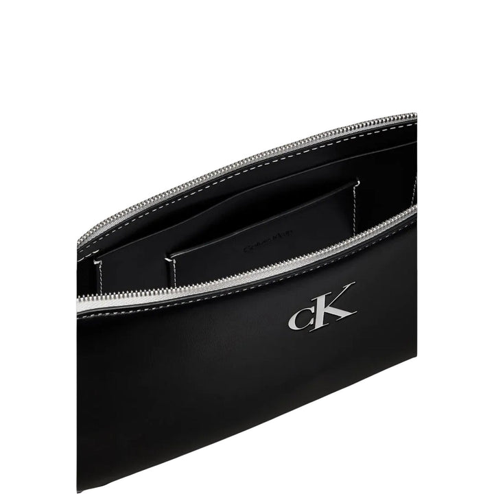 Calvin Klein Women Bag