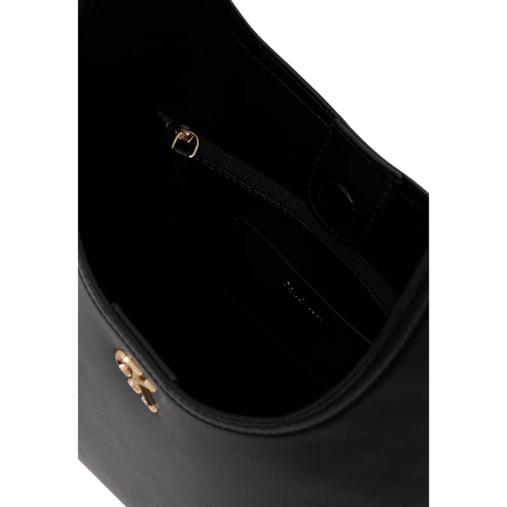 Calvin Klein Women Bag