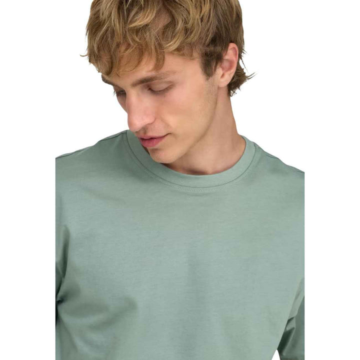Only &amp; Sons Men T-Shirt