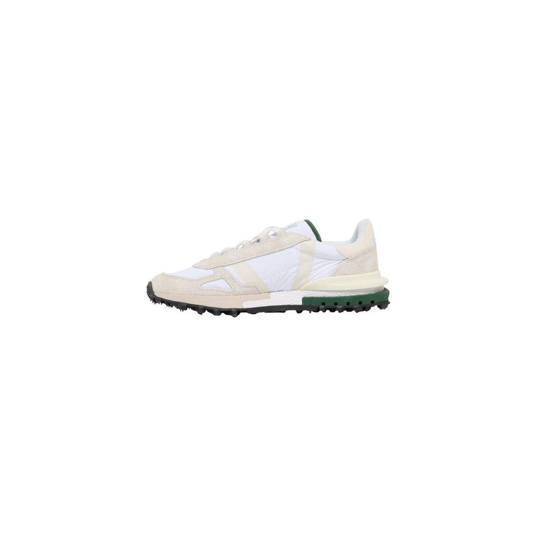 Lacoste Men Sneakers