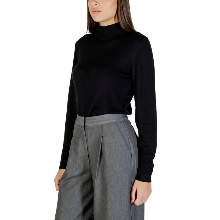 Ichi Women Knitwear