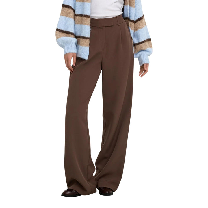 Only - Only  Women Trousers