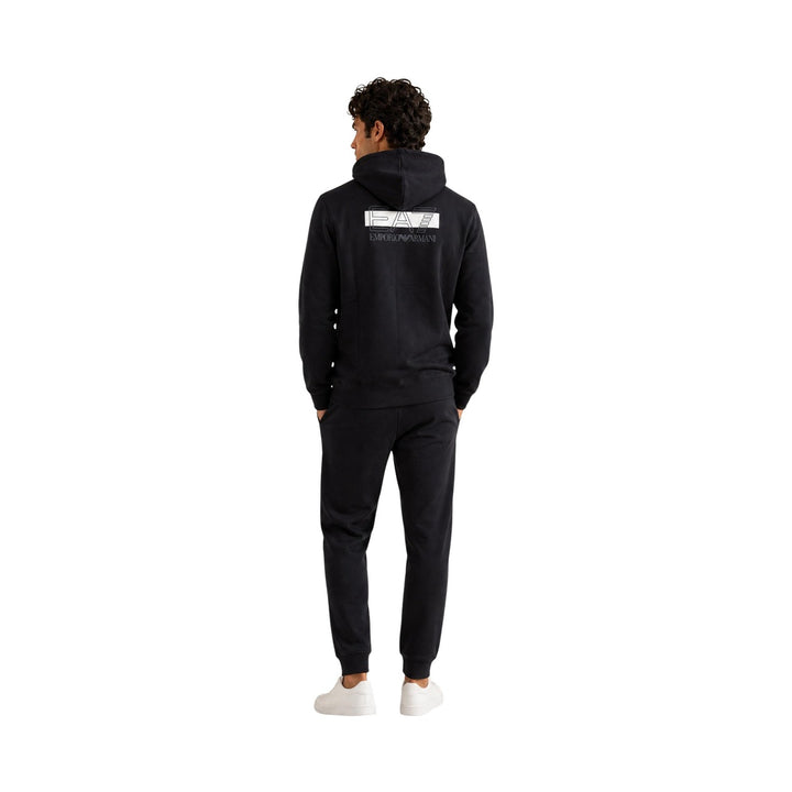 Ea7 Men Tracksuits