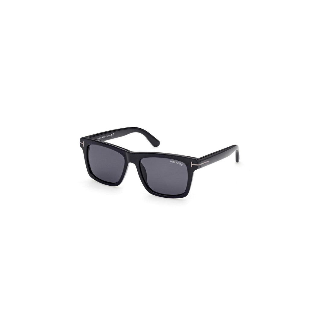 Tom Ford Men Sunglasses