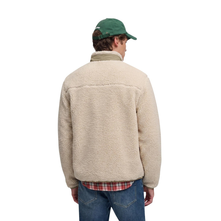 Superdry - Superdry Men Sweatshirts