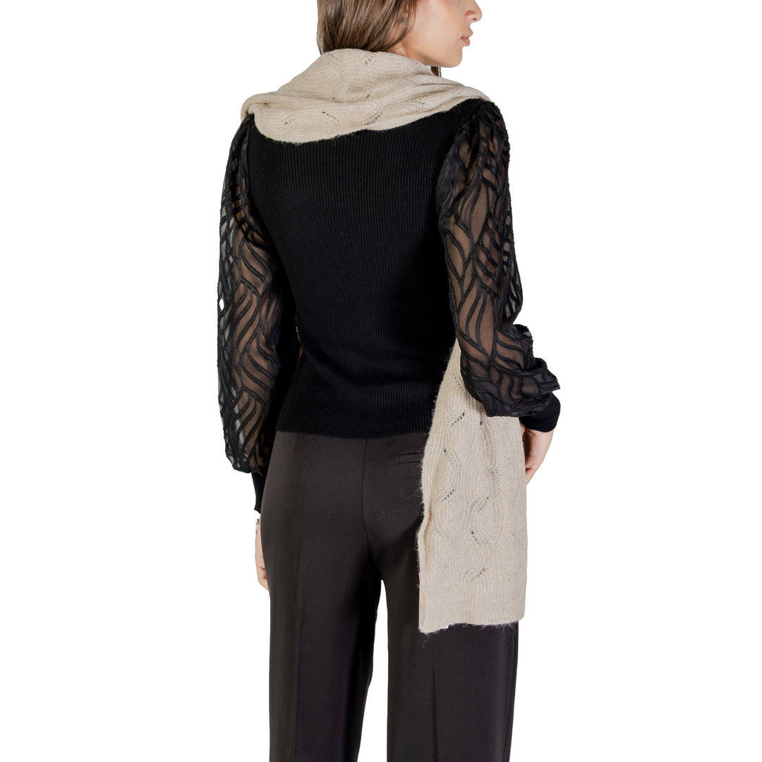 Only Women Scarve