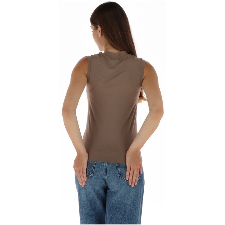 G-star - G-star  Women Undershirt