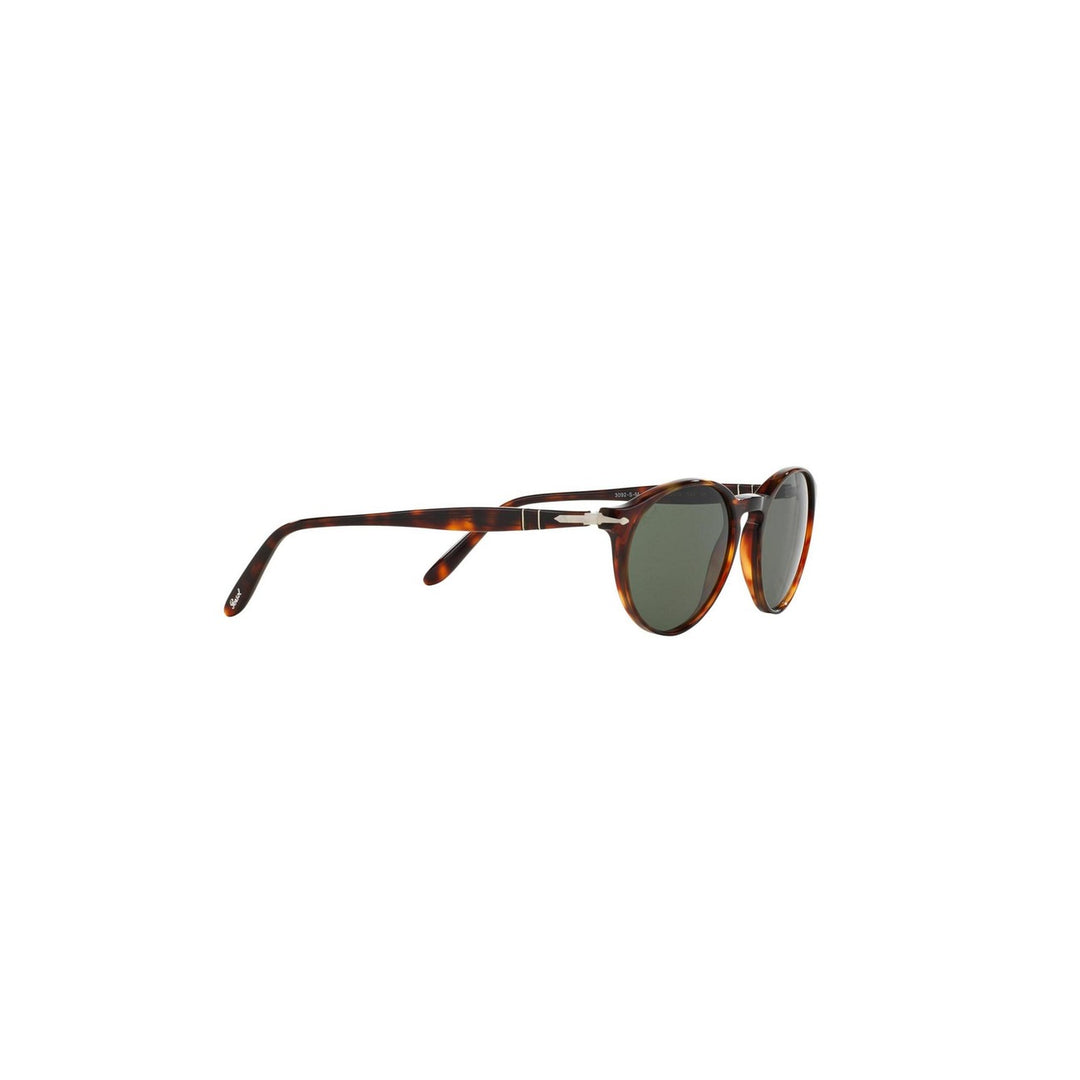 Persol Men Sunglasses