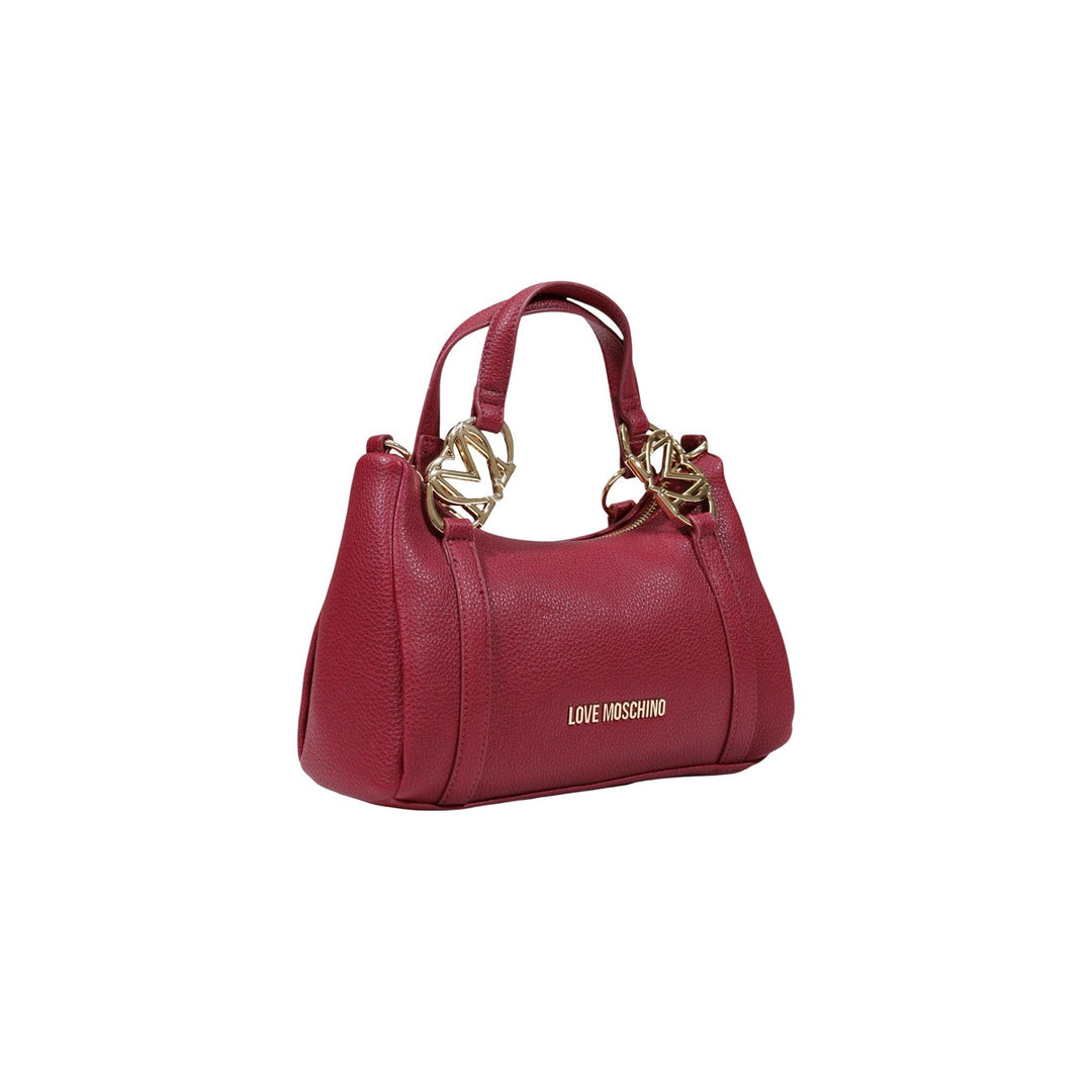 Love Moschino Women Bag